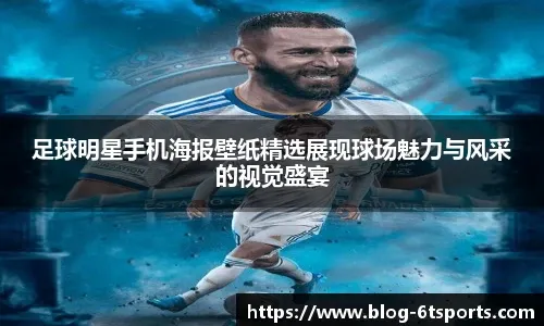 [羽毛球]韩悦无缘女单半决赛