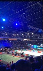 足彩数据：进球数（大小球）的泊松分布模型。（基于泊松分布的足彩大小球进球数模型）