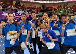 拉菲尼亚欧冠打进11球，成为单赛季欧冠进球最多