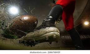 [NBA]贝恩27分 魔术主场力克鹈鹕