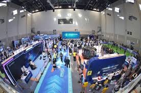 日职交流战对联盟的意义