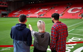 [德甲]拜仁慕尼黑客场逼平多特蒙德