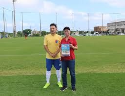 为什么乱路比长龙更危险？（为何无序的人群比排起长龙更危险？）