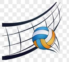 意媒：DV9等四名合同到期球员离队可能为尤文节省下3190万欧