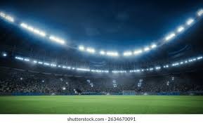 英媒：德利赫特的伤势并不严重，最快有望本周恢复训练