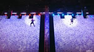 无畏入选第四周黑榜榜首，尊重都是靠打出来，不是靠饭团粉和律师函！