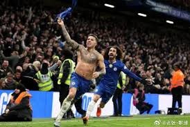 尤文新一届董事会成员名单：董事共9人，任期涵盖3个财年