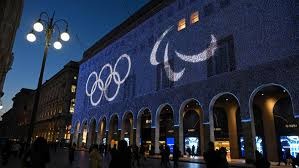 内马尔社媒向球迷致歉：联赛最后阶段加油，为我送点感到抱歉