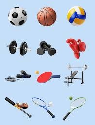 杰夫·蒂格对凯尔特人队塔图姆未曾获得过 MVP发表看法