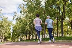 中国棒球队强化防守训练