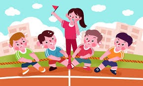 每体：赫塔费前锋胡安米因为植发，缺席了球队几场季前赛