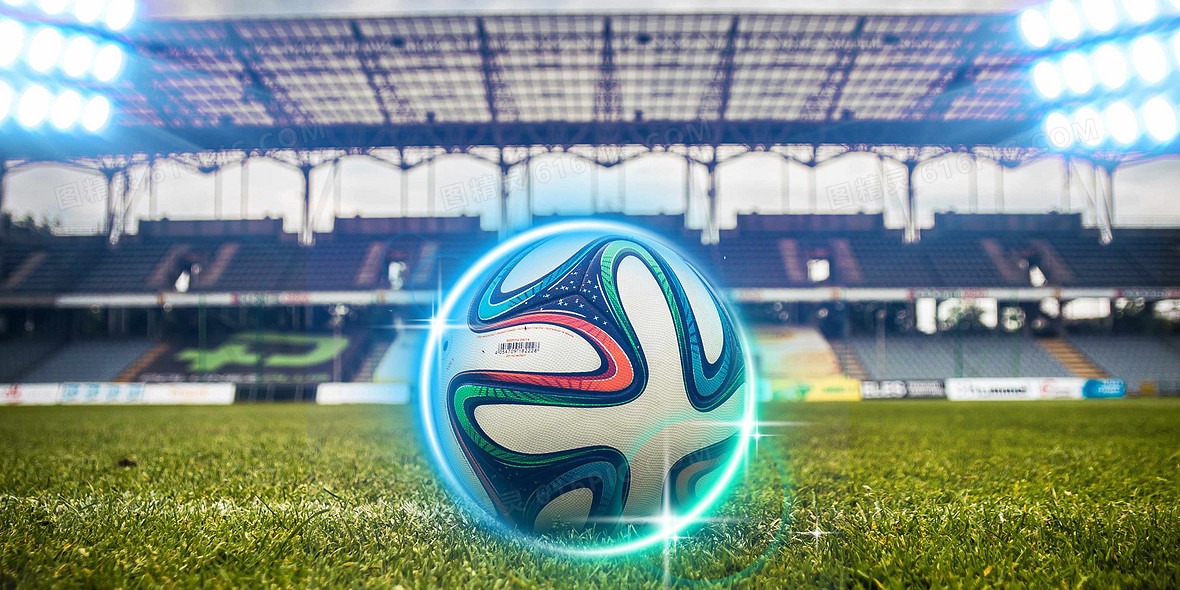 梅西：斯卡洛尼总是充满激情；阿根廷拥有很多非凡的球员