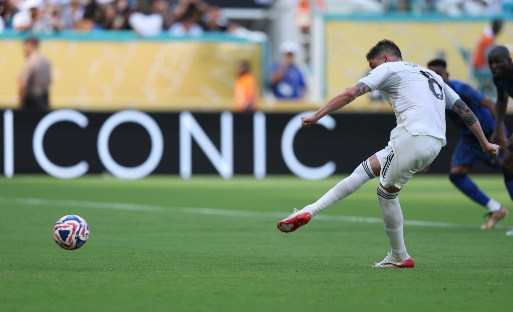 1月15日NBA常规赛推荐：爵士VS公牛