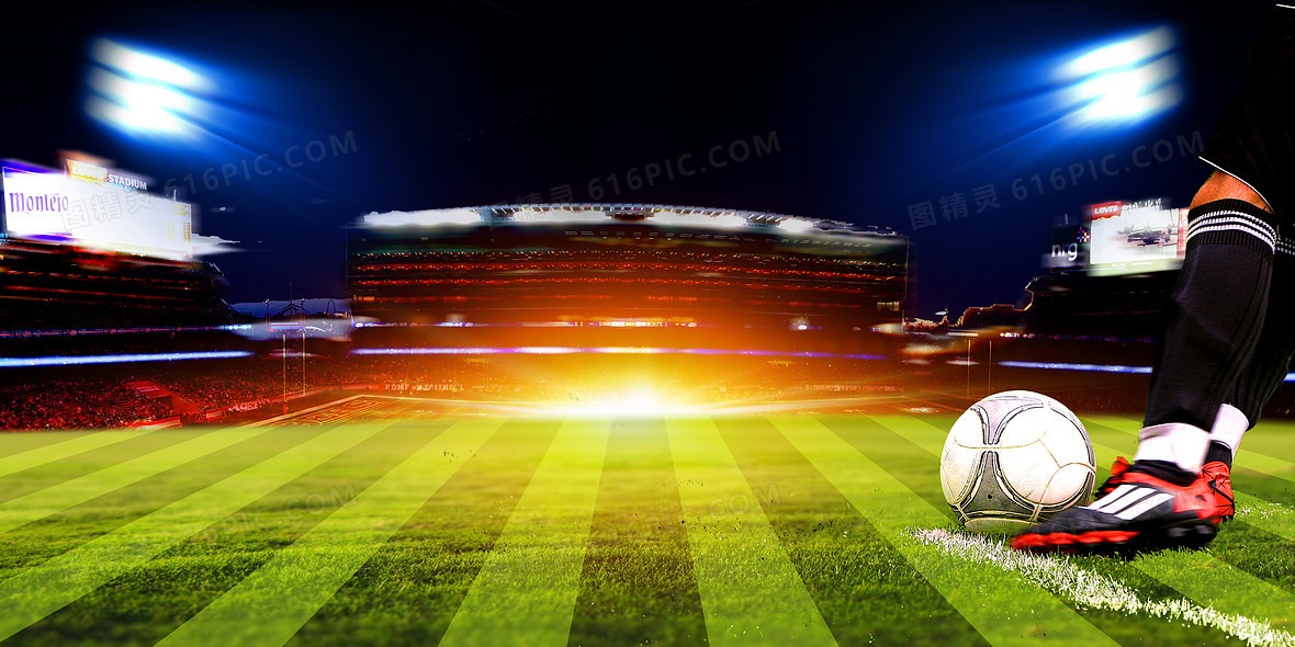 国足主场响起我和我的祖国