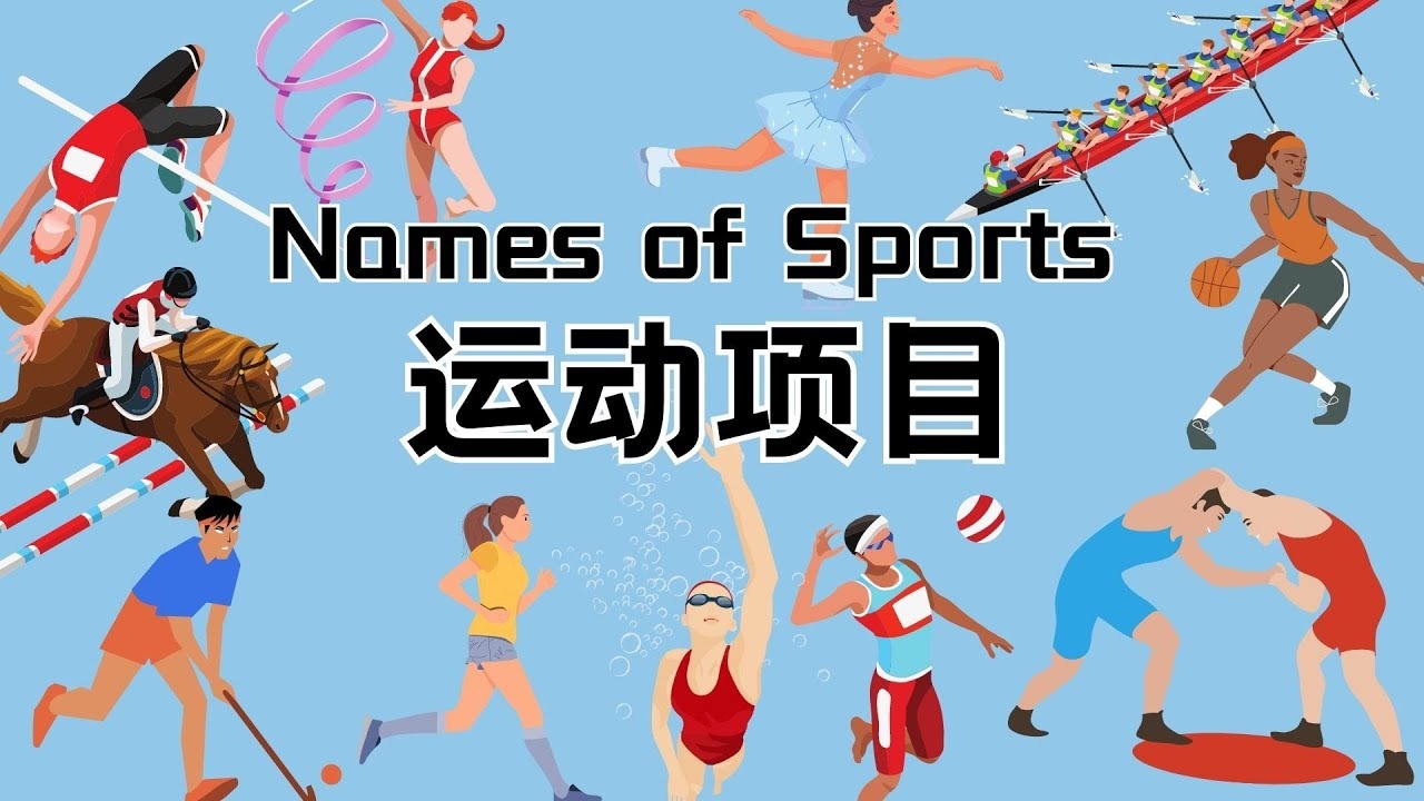体图：厄兹詹将自由身离队，多特原本能用他加1000万签谢尔基