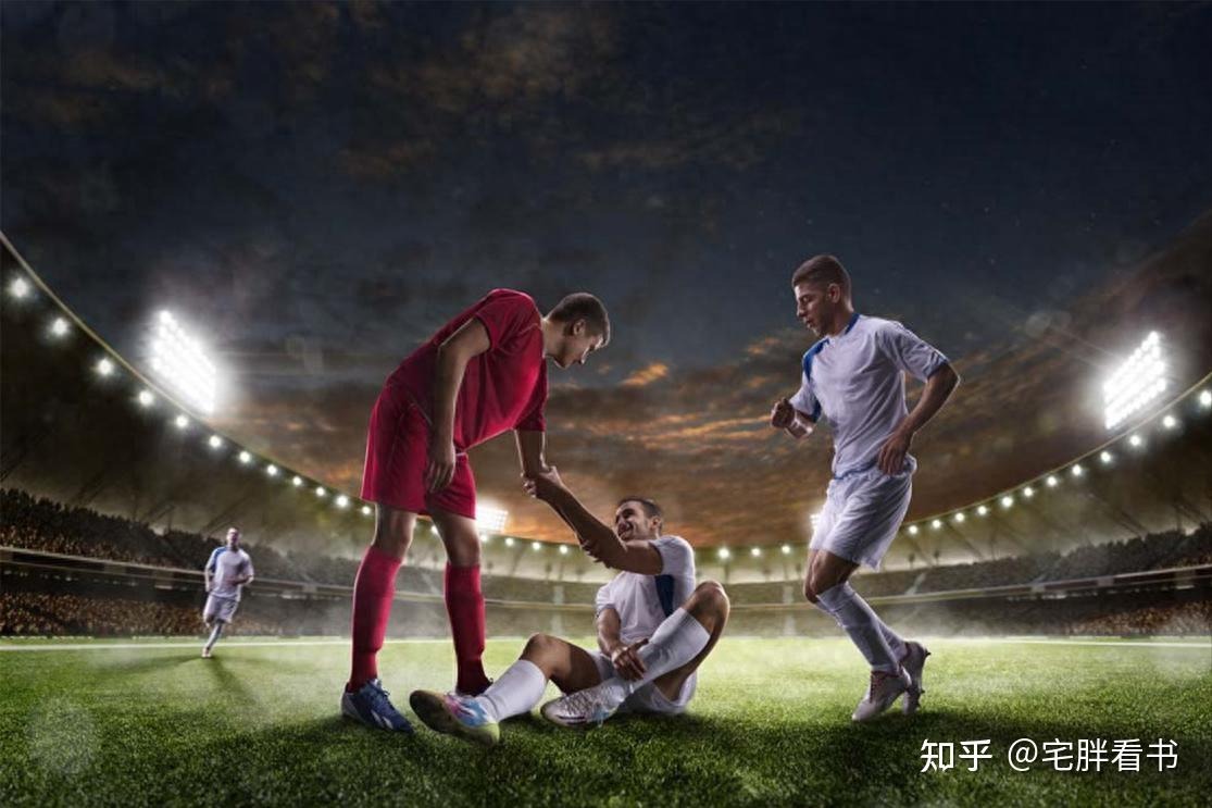 Aristocrat收购Everi强化支付解决方案