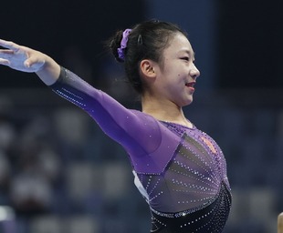 虚拟现实游戏助力神经康复治疗