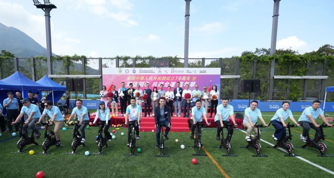 一夜风云变幻！勇士交易筹码锁定，特雷杨离队倒计时，独行侠迎来复苏良机