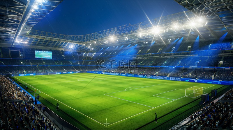 德州游骑兵队宣布前巨星总教练波奇（Bruce Bochy）复出执教