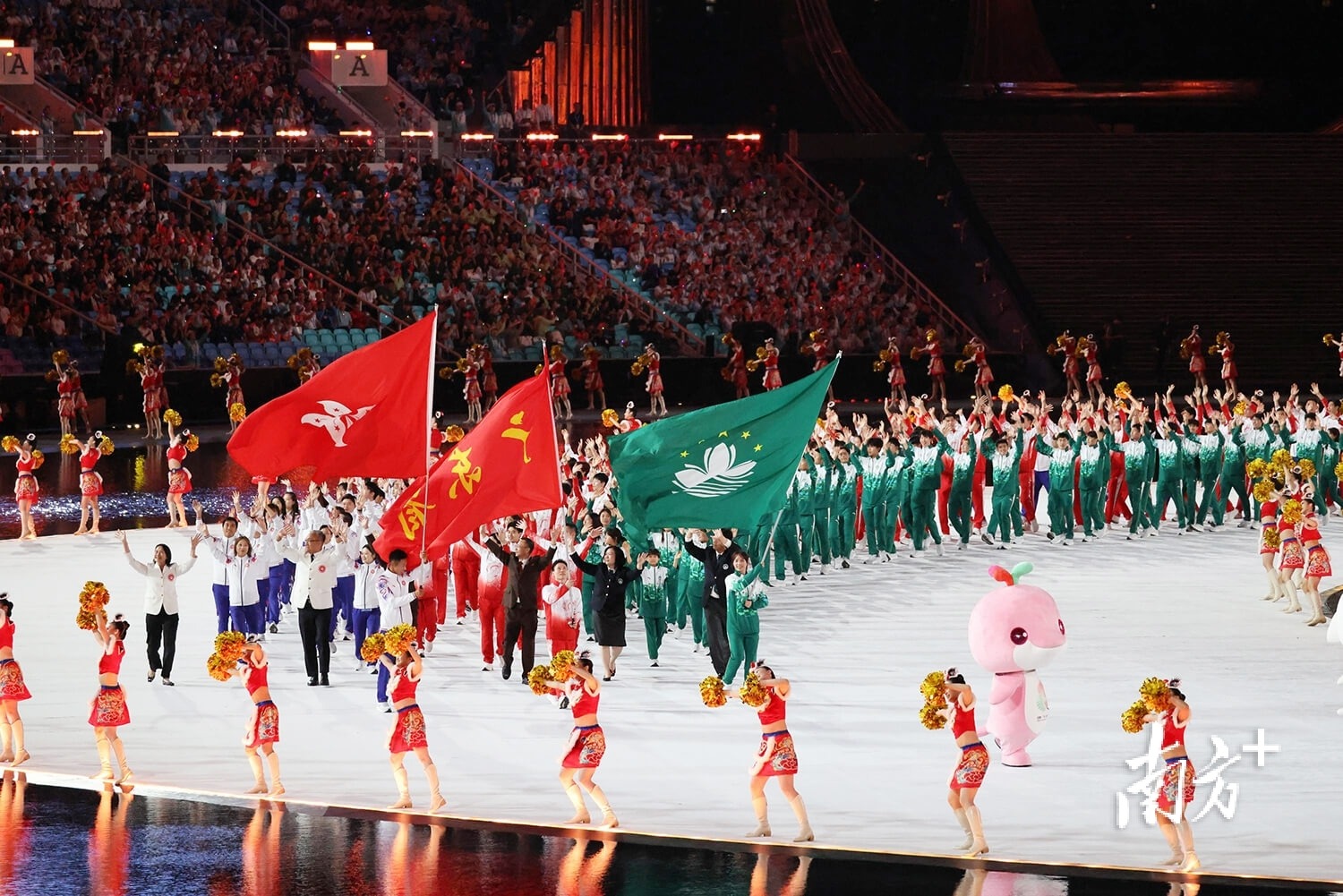 足球——德甲：勒沃库森不敌云达不来梅